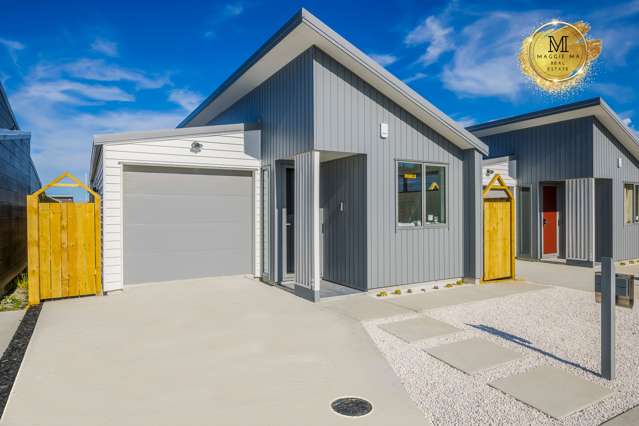 7 Hoia Street Papakura_2