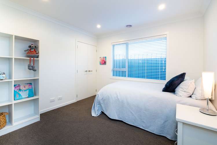 11 Whakatomo Place Havelock North_15