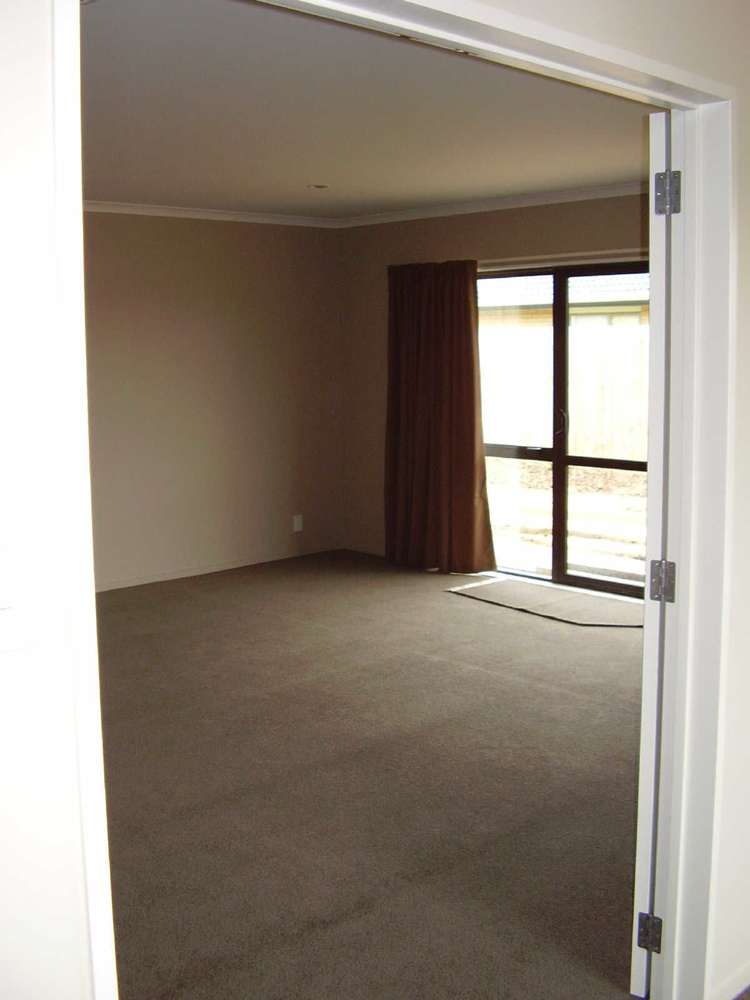 2 Kandinsky Close Rolleston_10