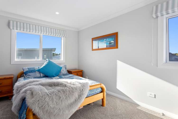 13 Te Taiawatea Drive Ohope_17