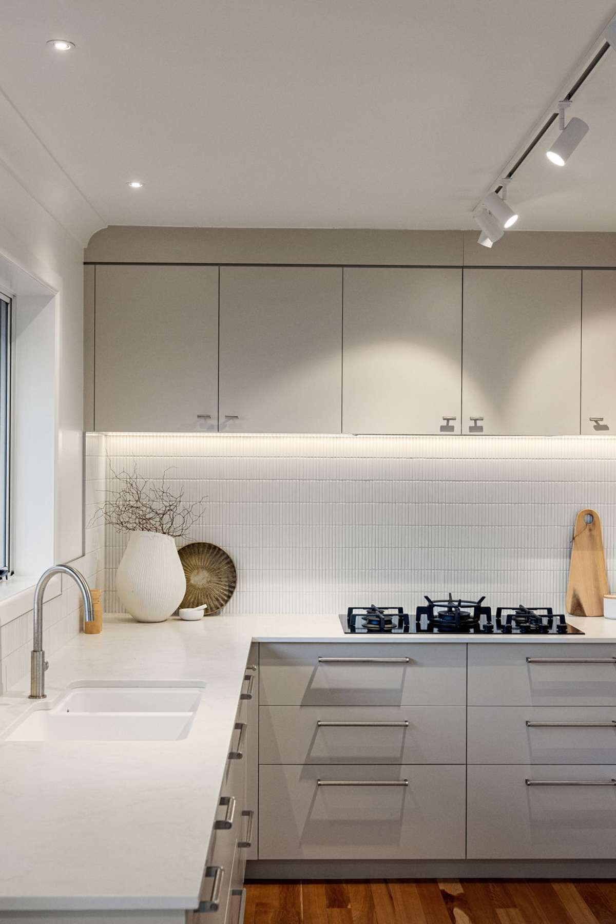 61 Casey Avenue_4