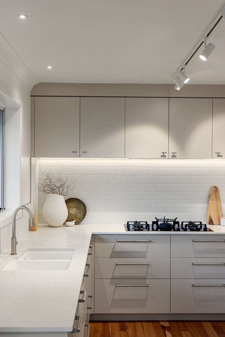 61 Casey Avenue Fairfield_8