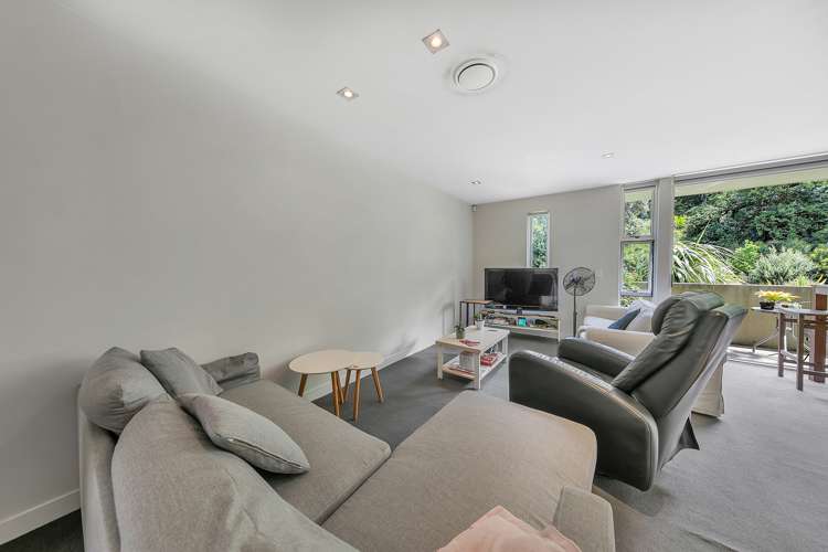 19/21 Birdwood Crescent Parnell_5