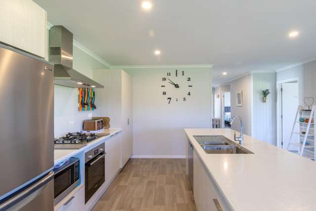 112 Parekaawa Drive Motuoapa_1