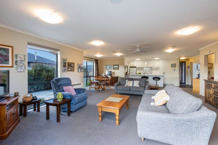 169 Factory Road Mosgiel_8