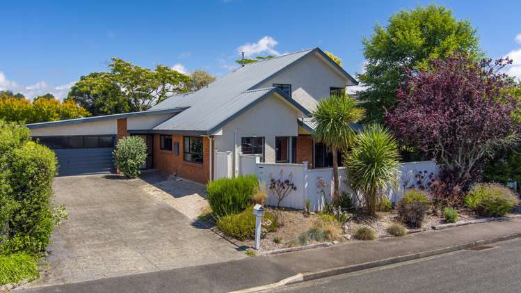 30 Chelsea Avenue Richmond_18