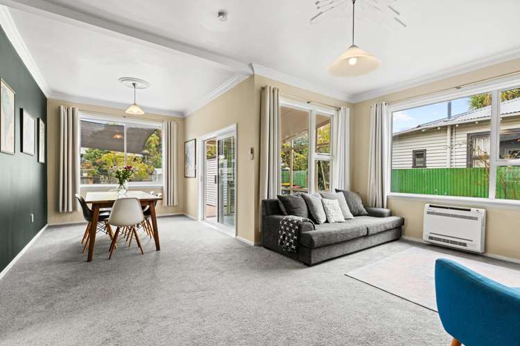 5 Glasgow Street Phillipstown_5