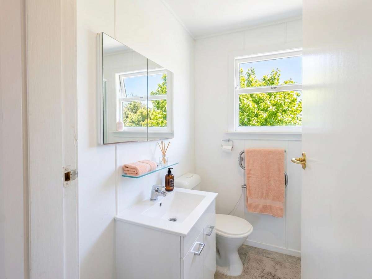 4/14 Gresford Street_4