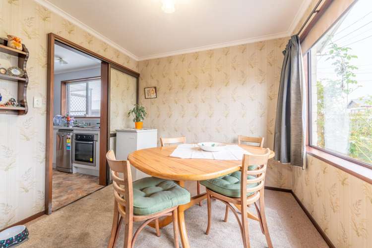 15a Clyde Street Seaview_6