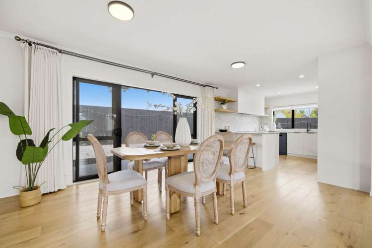 11 Rutgers Place Albany_10