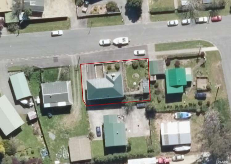 5 Cook Street Havelock_19