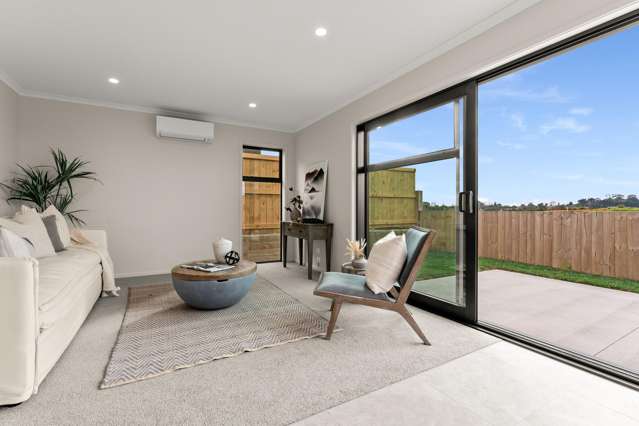 19b Cowell Crescent Pyes Pa_3