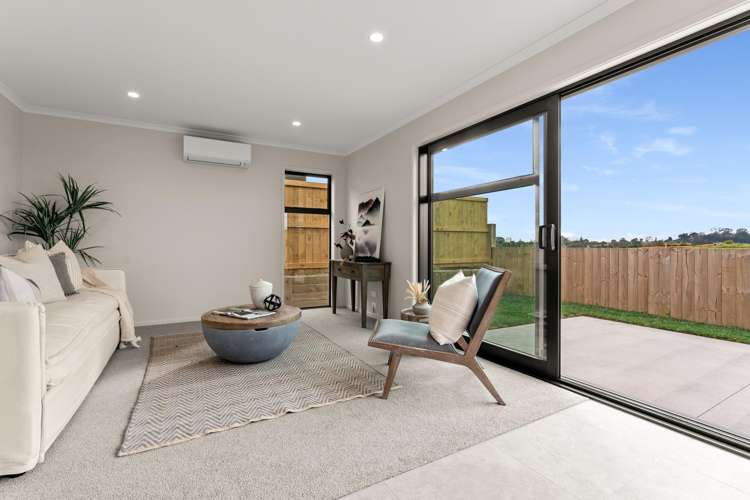 19b Cowell Crescent Pyes Pa_3