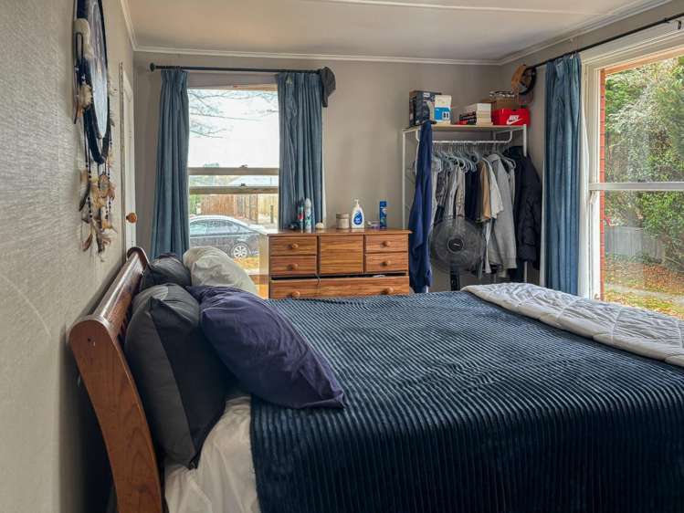33 Guildford Street Burnside_6