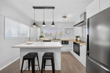 65 Manuka Street_2