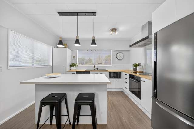 65 Manuka Street Lansdowne_2