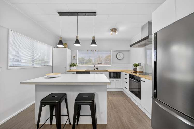 65 Manuka Street Lansdowne_2
