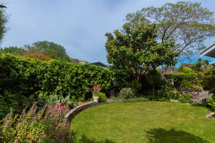 18 Fyffe Street Witherlea_19