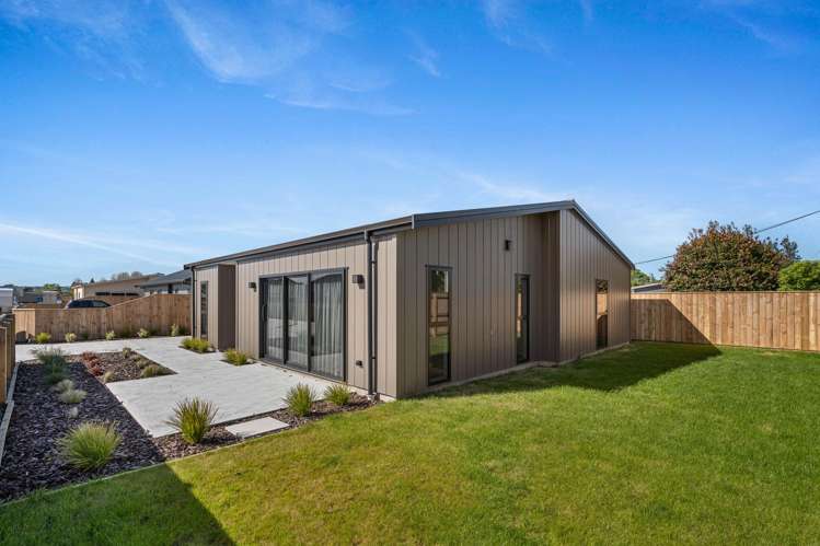 79 South Road Masterton_12
