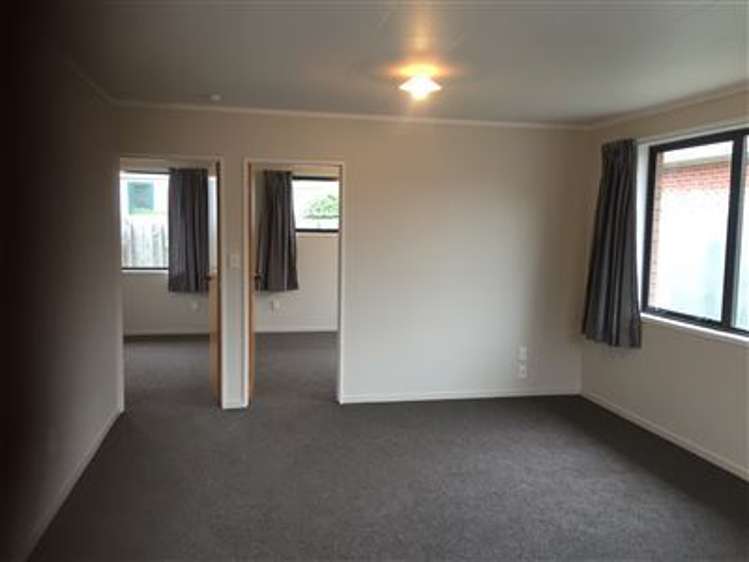 36a Church Street Rangiora_14