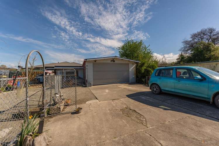 1 Regent Street Waimate_22