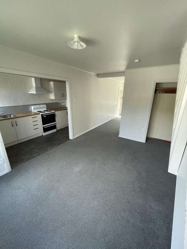 15 Nelson Terrace Seaview_1