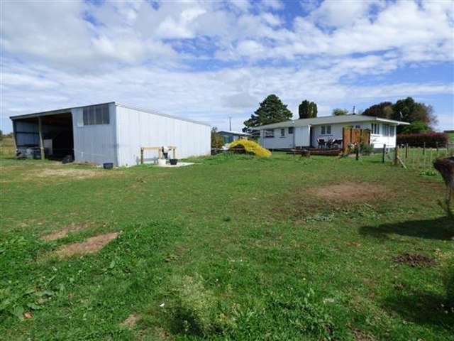 453 Mangaorongo Road Otorohanga_2