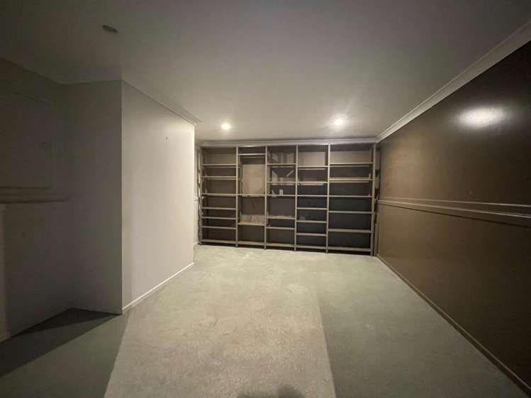 8A Willis Avenue Pukekohe_14
