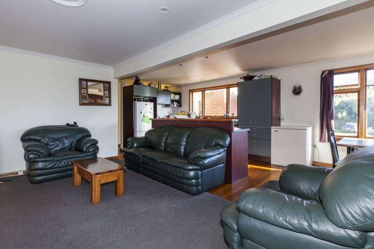 43 Horseshoe Lake Road Shirley_5