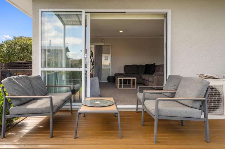 10 Hereford Street Stoke_3