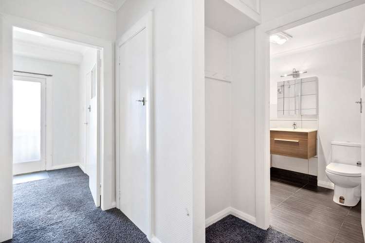 47B Manor Place Dunedin Central_6
