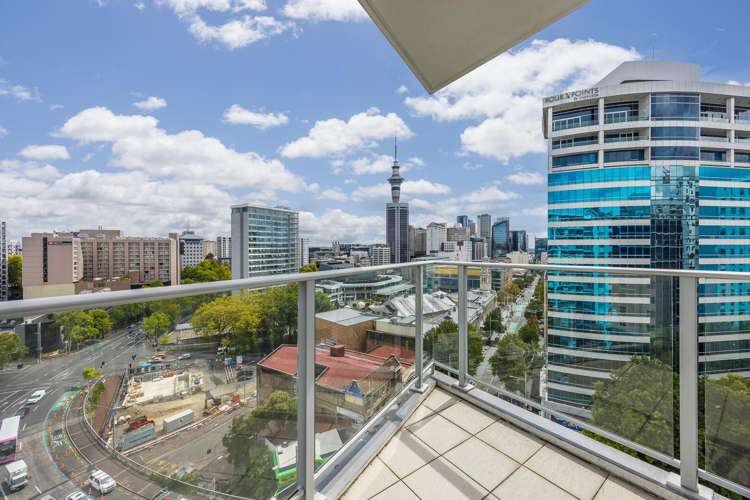 1301/430 Queen Street Auckland Central_10