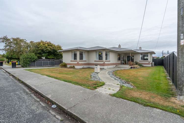 19 Milton Street Gore_27