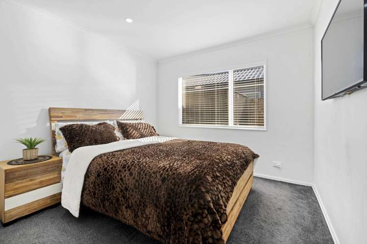 2 Harore Road Takanini_18