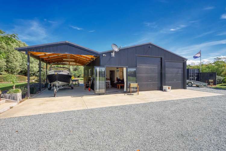 38 Raymond Bull Road Mangawhai_18
