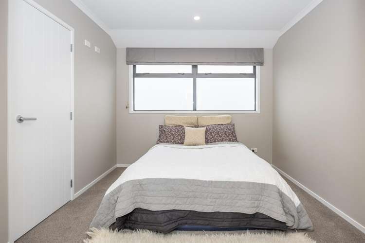 2/30 Willoughby Street Whitiora_13