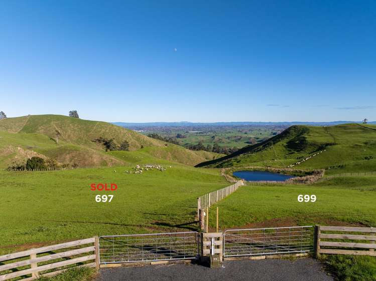 697 and 699 Maungakawa Road_1