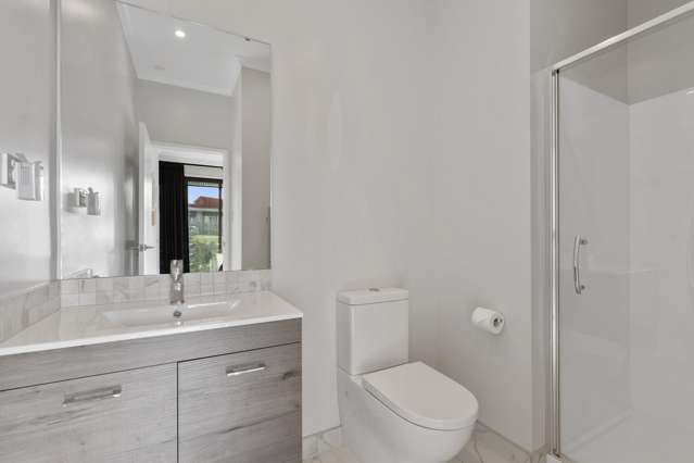 83e Hobsonville Point Road Hobsonville_4