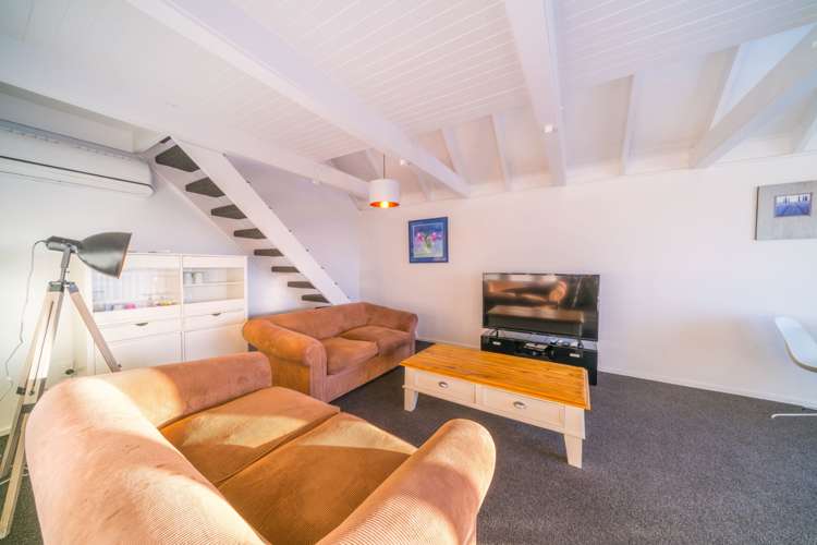 Address withheld Mount Pleasant_5