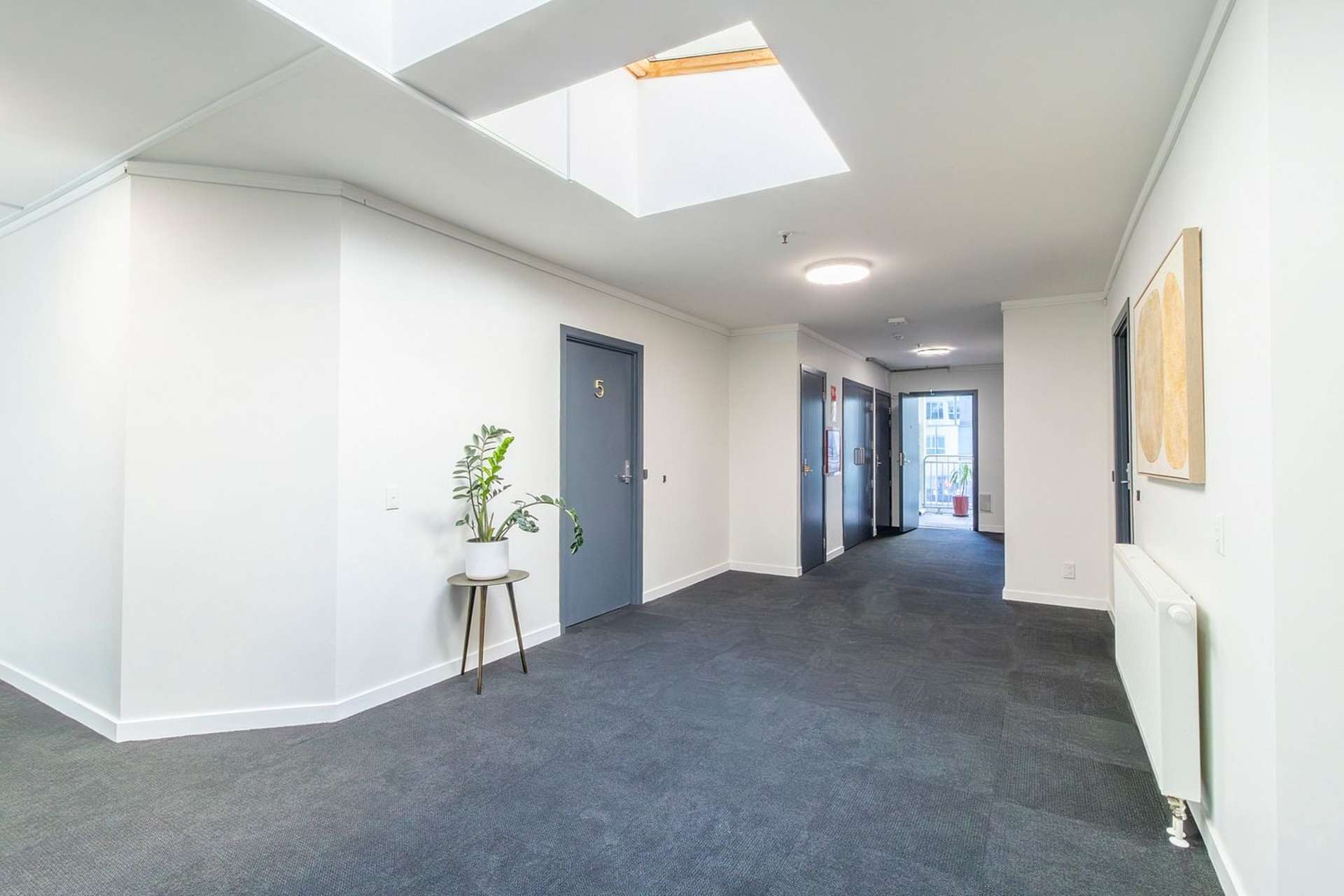 2/39 Boulcott Street Wellington Central_0