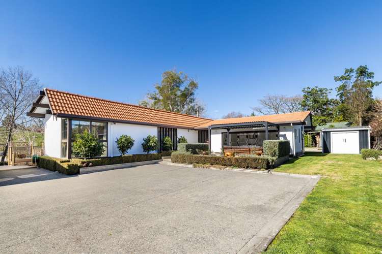 13 Selwyn Road Havelock North_0
