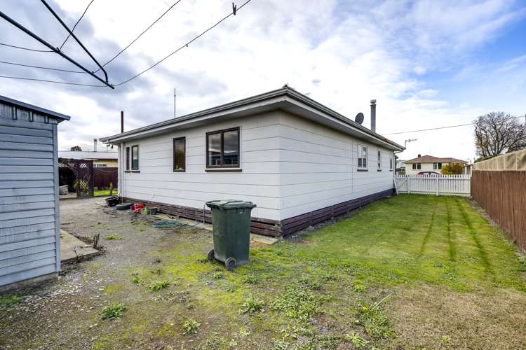 408 Murdoch Road West Raureka_2