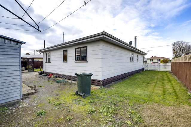 408 Murdoch Road West Raureka_2
