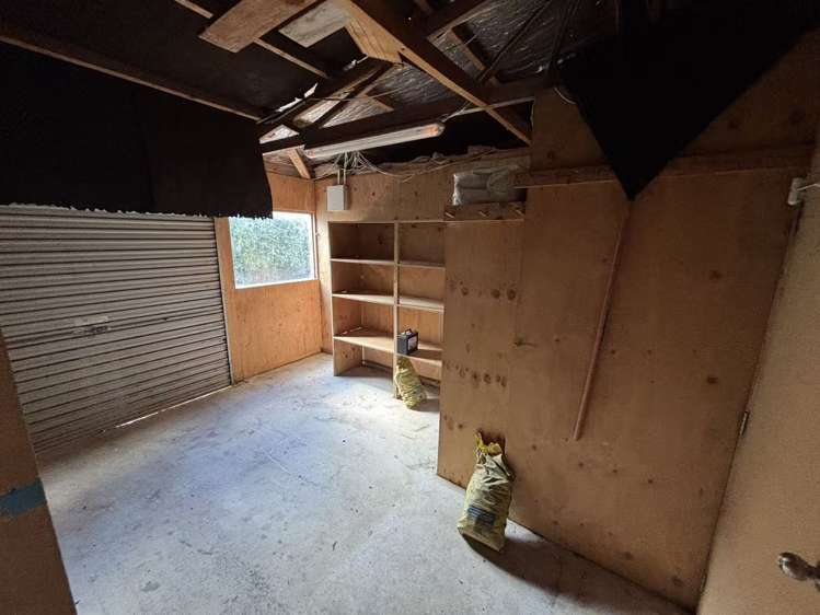 31/Meryl Avenue Kumeu_23