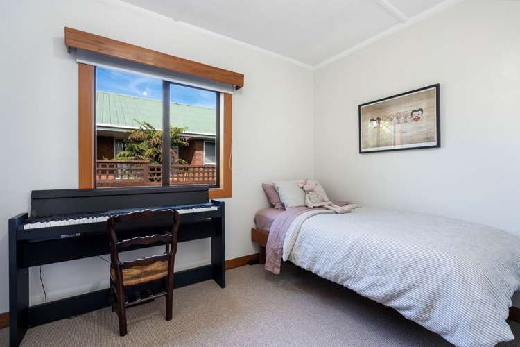 21 Ventnor Street Mornington_14