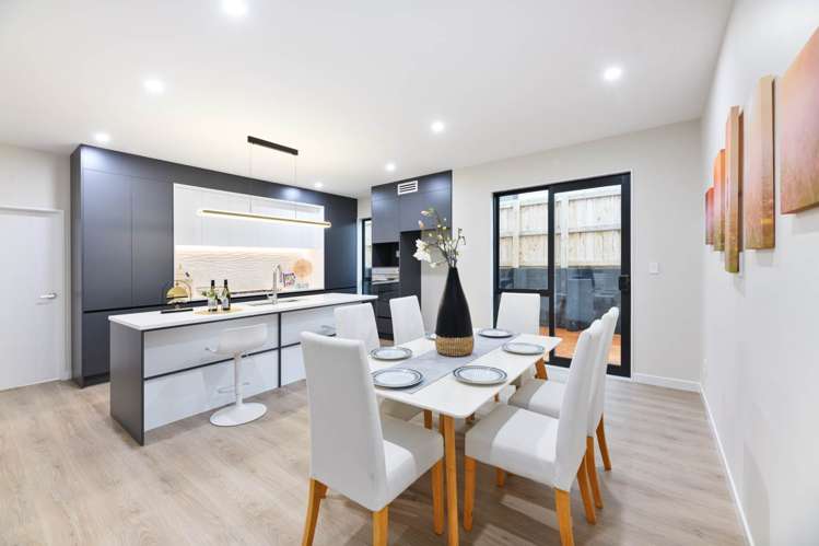 30f Routley Drive Glen Eden_9