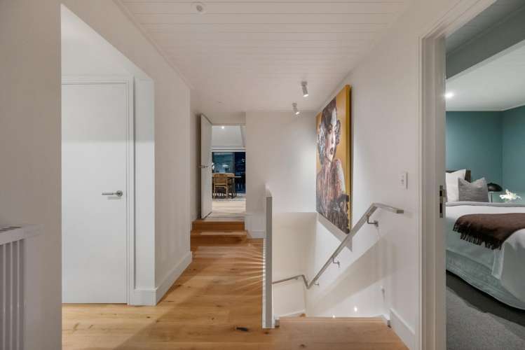 36 Oregon Drive Kelvin Heights_16