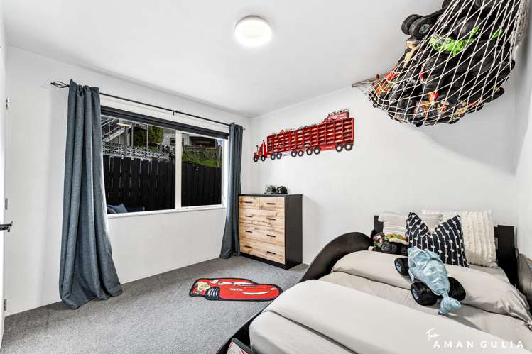 22 Whangaparaoa Road Red Beach_15