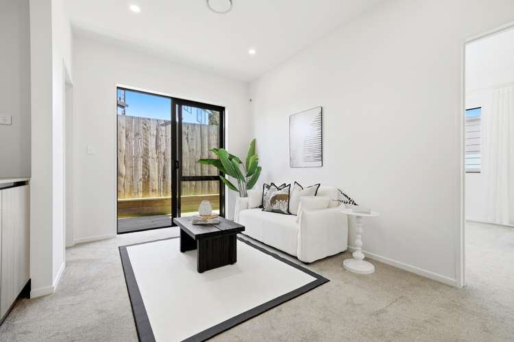 63 Makete Crescent Hobsonville_20