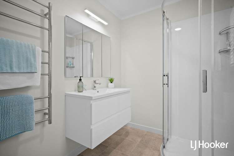 56B Dillon Street Waihi Beach_16